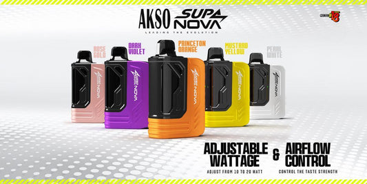 AKSO-SUPA-NOVA-SG-Vape-Hub