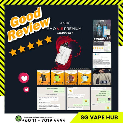 AAOK-135000-EVO-AIR-PREMIUIM-DTL-SG-Vape-Hub