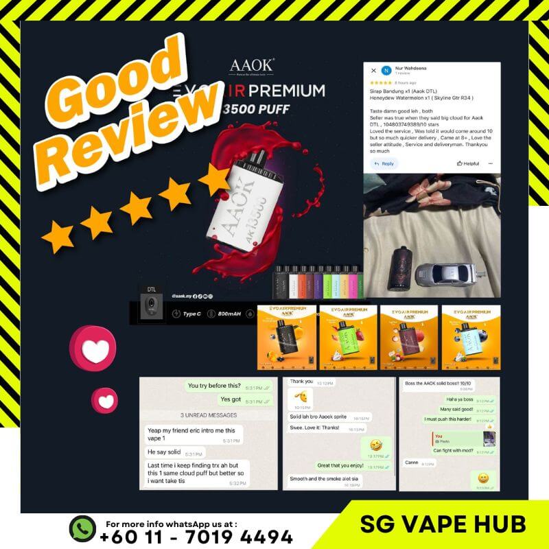 AAOK-135000-REVIEW-SG-Vape-Hub