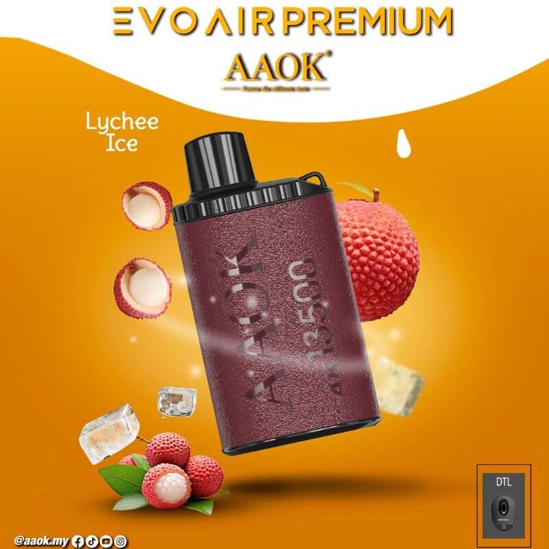 AAOK-AK13500-LYCHEE-ICE-SG-Vape-Hub