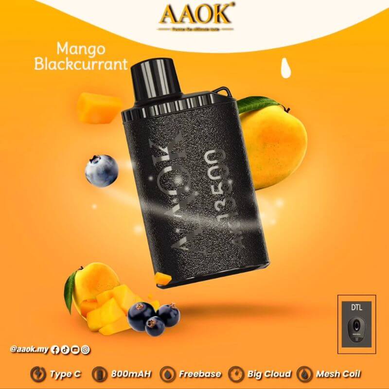 AAOK-AK13500-MANGO-BLACKCURRANT-SG-Vape-Hub