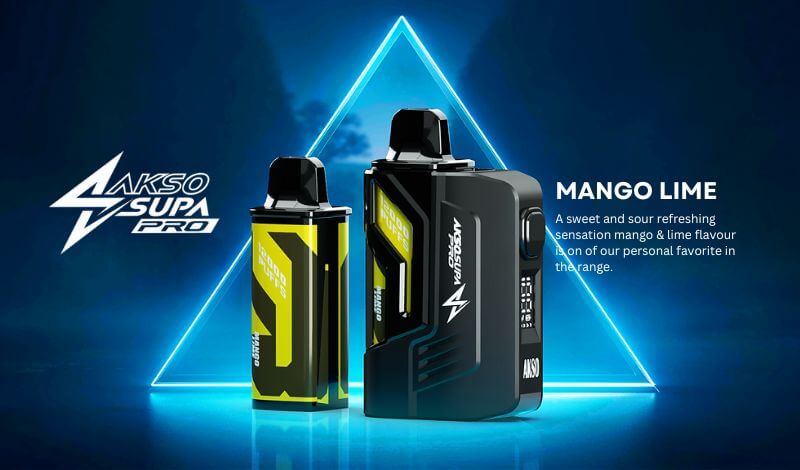 AKSO-SUPA-PRO-MANGO-LIME-SG-Vape-Hub