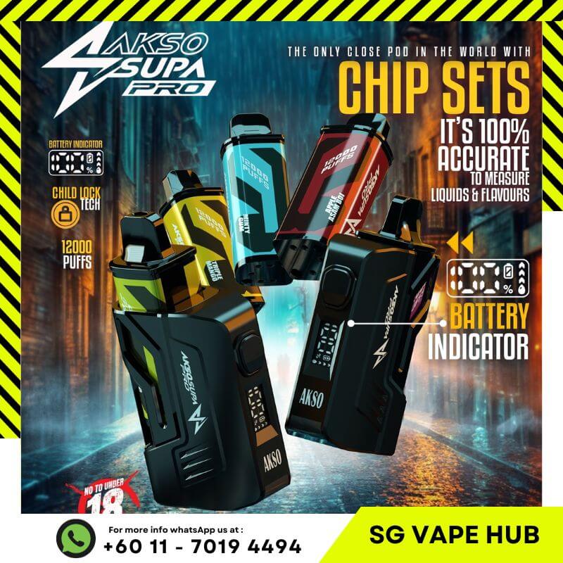 AKSO-SUPA-PRO-NEW-SG-Vape-Hub