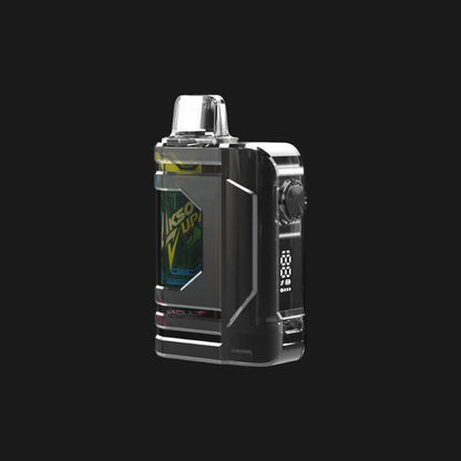 AKSO-SUPA-YACULT-SG-VAPE-HUB