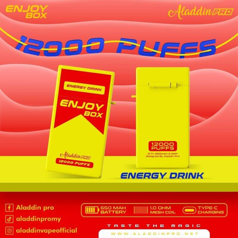 ALADDIN-PRO-ENJOY-BOX-12000-ENERGY-DRINK-ALADDIN-PRO