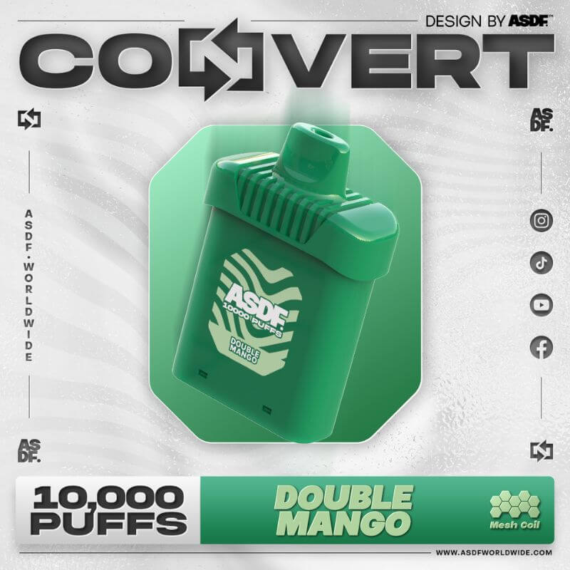 ASDF-CONVERT-10000-DOUBLE-MANGO-CARTRIDGE-SG-Vape-Hub