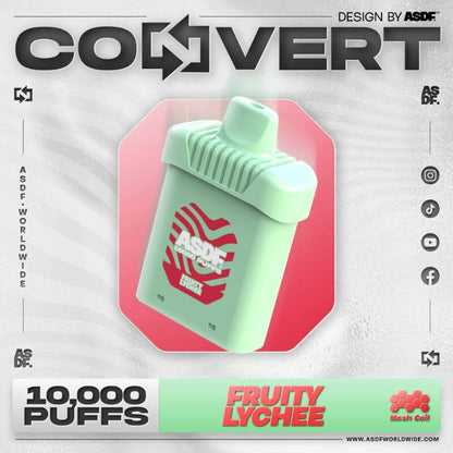 ASDF-CONVERT-10000-FRUITY-LYCHEE-CARTRIDGE-SG-Vape-Hub