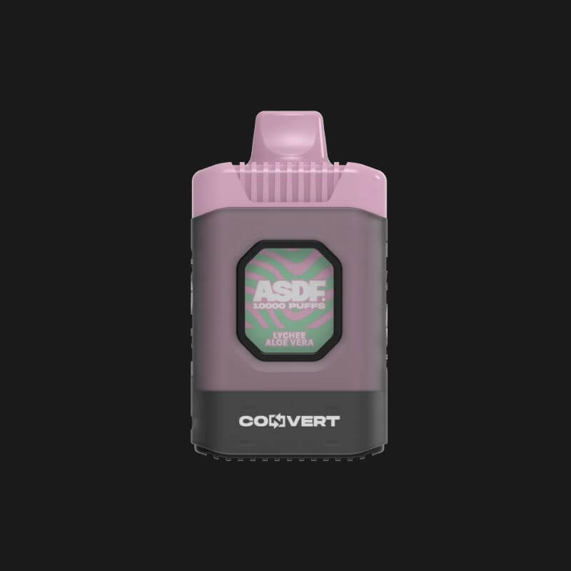 ASDF-CONVERT-10000-LYCHEE-ALOE-VERA-SG-Vape-Hub