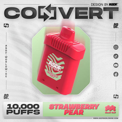 ASDF-CONVERT-10000-STRAWBERRY-PEAR-CARTRIDGE-SG-Vape-Hub