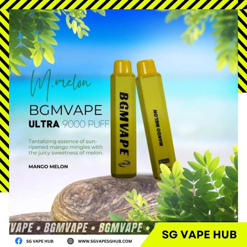 BGMVAPE-ULTRA-9000-PUFF-MANGO-MELON-SG-Vape-Hub