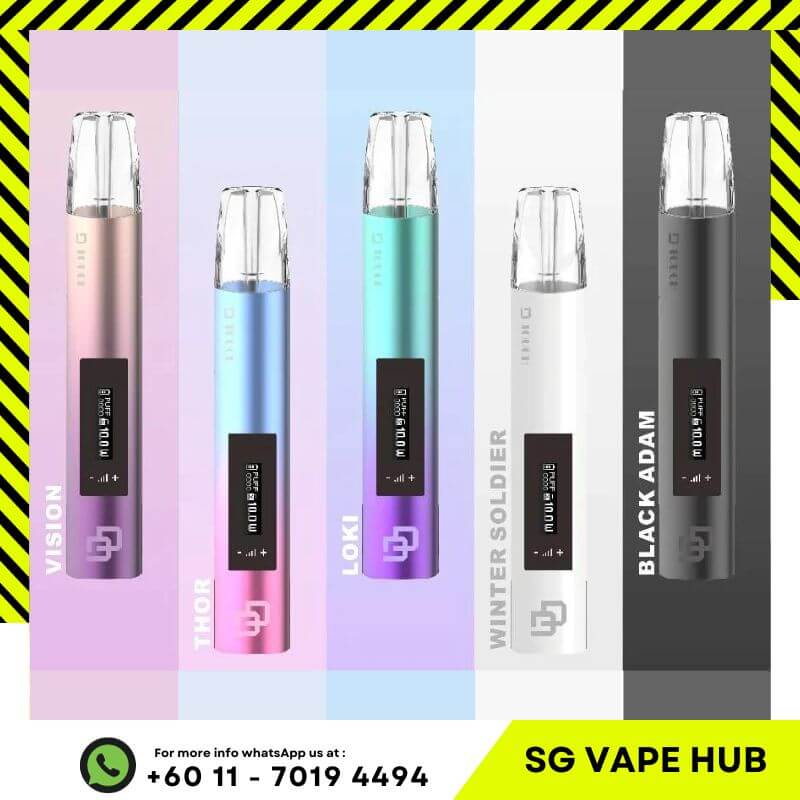 DD-Touch-Device-SG-Vape-Hub