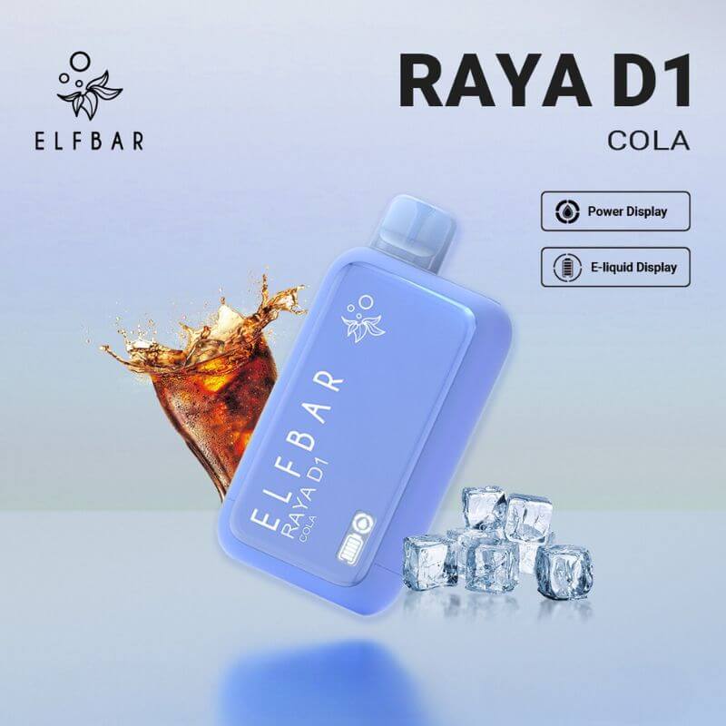 ELFBAR-RAYA-D1-13K-COLA-SG-Vape-Hub