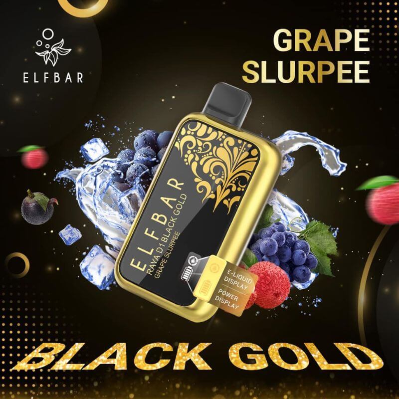 ELFBAR-RAYA-D1-GRAPE-SLURPEE-SG-Vape-Hub