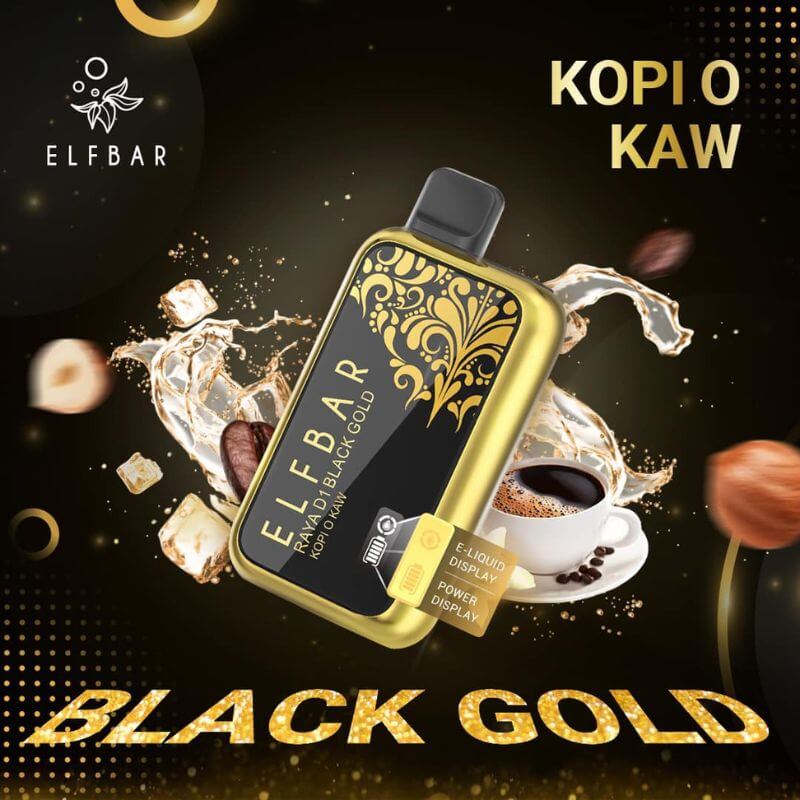 ELFBAR-RAYA-D1-KOPI-O-KAW-SG-Vape-Hub