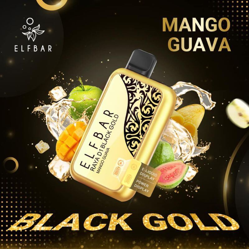 ELFBAR-RAYA-D1-MANGO-GUAVA-SG-Vape-Hub