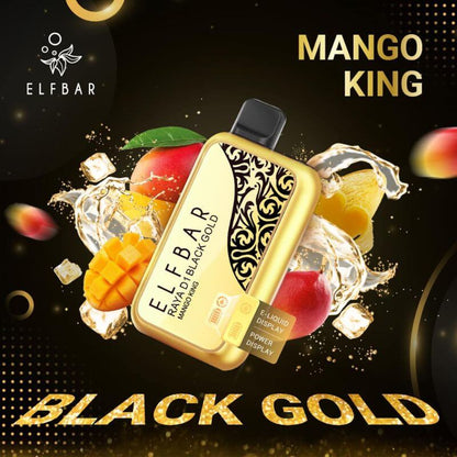 ELFBAR-RAYA-D1-MANGO-KING-SG-Vape-Hub