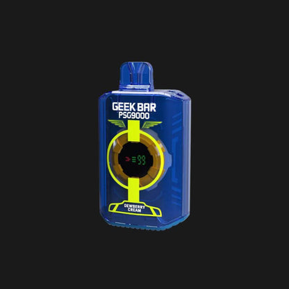 GEEKBAR-PSG-9000-DEWBERRY-CREAM-SG-Vape-Hub