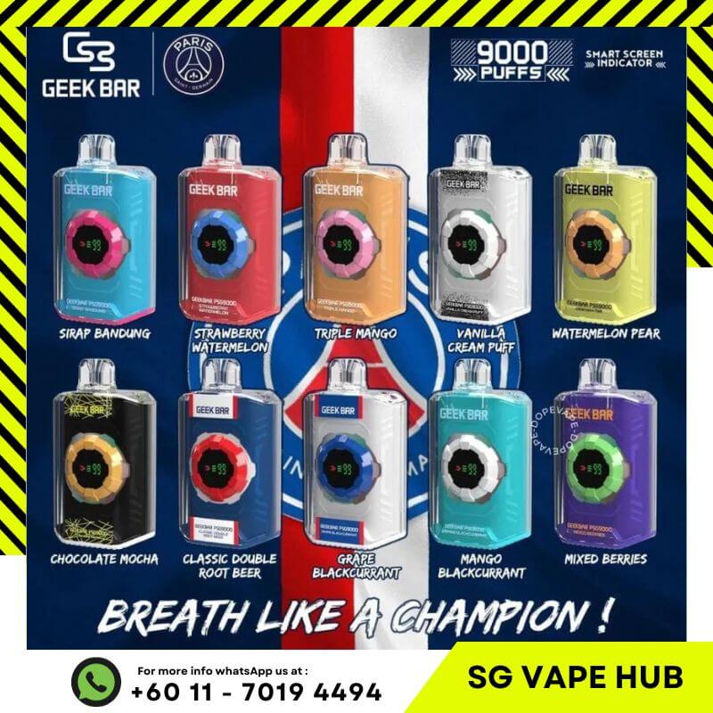 GEEKBAR-PSG-9000-FLVAORS-SG-Vape-Hub