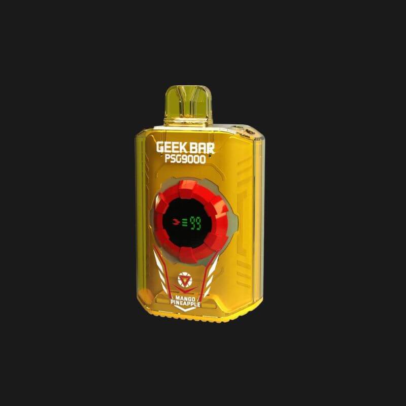 GEEKBAR-PSG-9000-MANGO-PINEAPPLE-SG-Vape-Hub