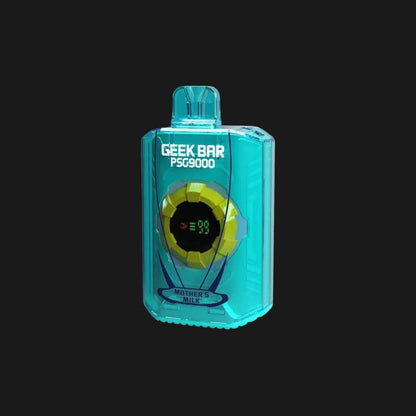 GEEKBAR-PSG-9000-MOTHER_S-MILK-SG-Vape-Hub