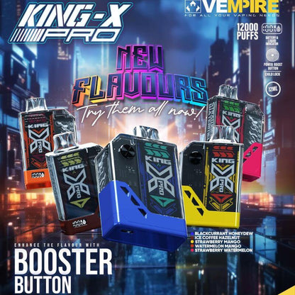 KING-X-PRO-NEW-FLAVORS-SG-Vape-Hub