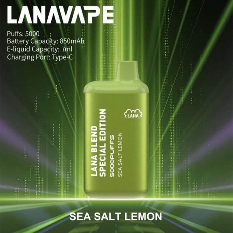 LANA-BLEND-SEA-SALT-LEMON-SG-Vape-Hub