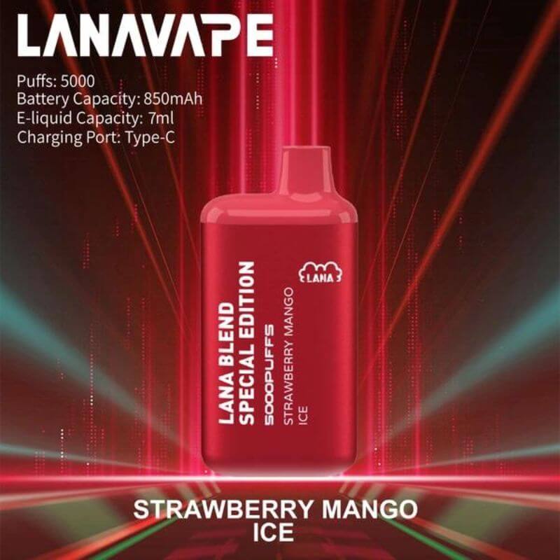 LANA-BLEND-STRAWBERRY-MANGO-ICE-SG-Vape-Hub