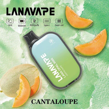 LANA-OPAL-CANTALOUPE-SG-Vape-Hub