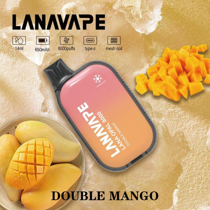 LANA-OPAL-DOUBLE-MANGO-SG-Vape-Hub