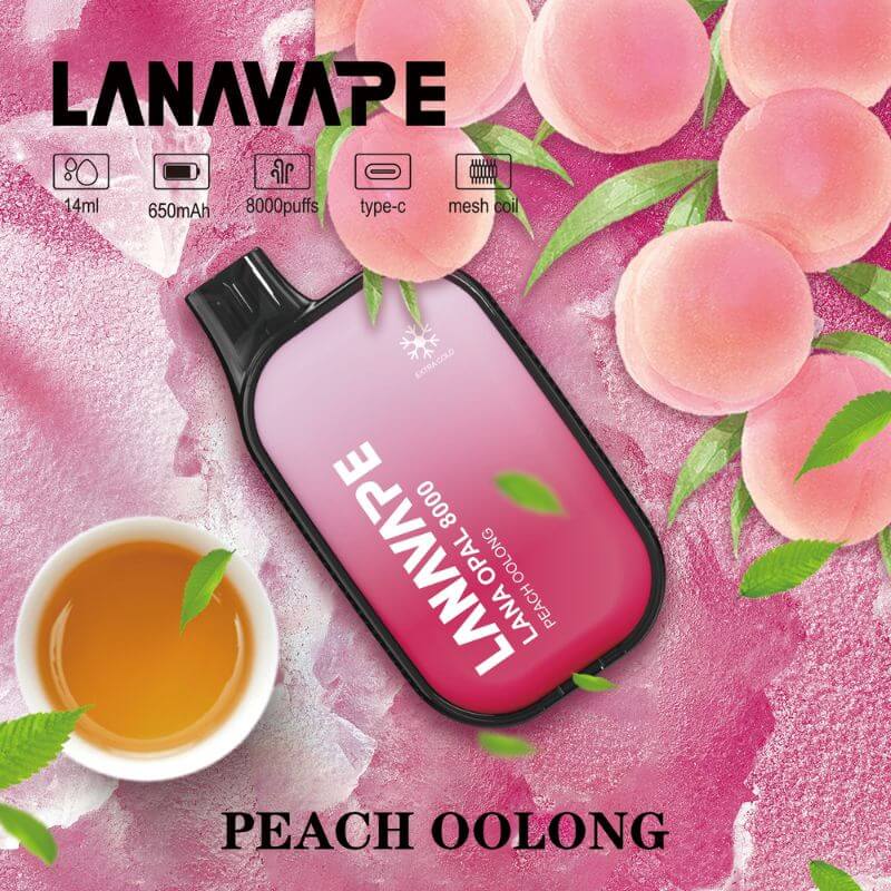 LANA-OPAL-PEACH-OOLONG-SG-Vape-Hub