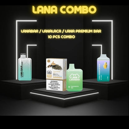 LANABAR-COMBO-SG-Vape-Hub