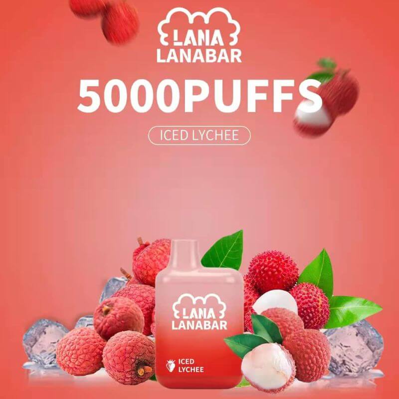 LANABAR-ICED-LYCHEE-LANA