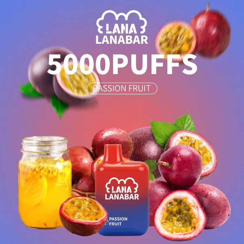 LANABAR-PASSION-FRUIT-LANA