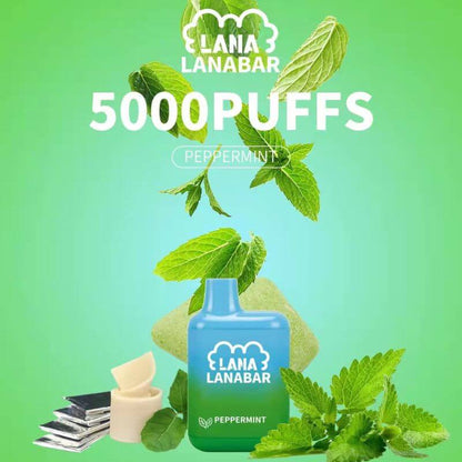 LANABAR-PEPPERMINT-LANA