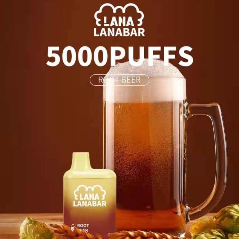 LANABAR-ROOTBEER-LANA