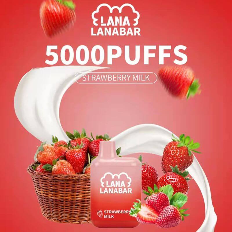 LANABAR-STRAWBERRY-MILK-LANA