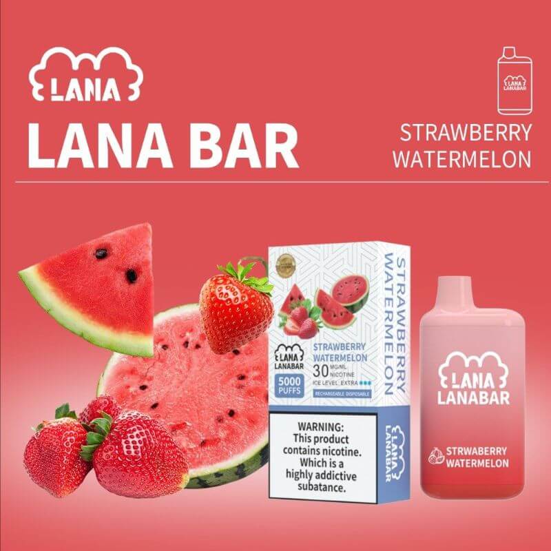 LANABAR-STRAWBERRY-WATERMELON-LANA