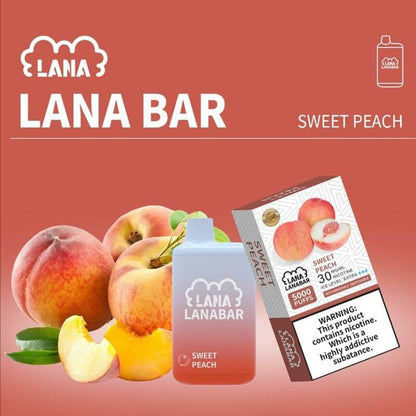 LANABAR-SWEET-PEACH-LANA