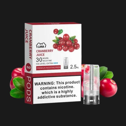 LANA-PODS-CRANBERRY-JUICE-SG-VAPE-HUB