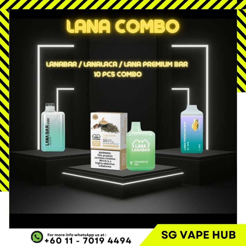 LANAVAPE-COMBO-SG-Vape-Hub