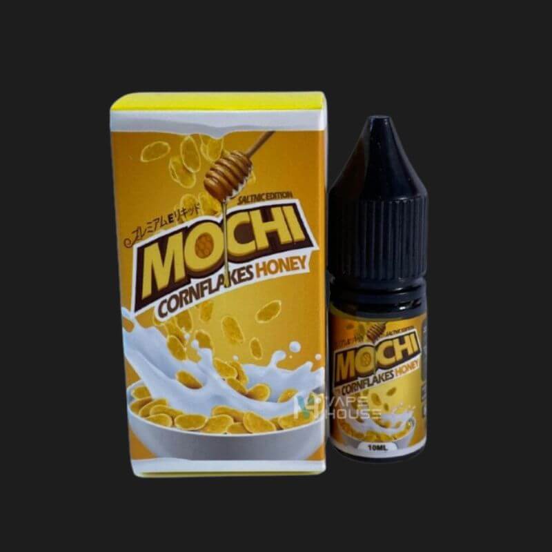 MOCHI 10ML