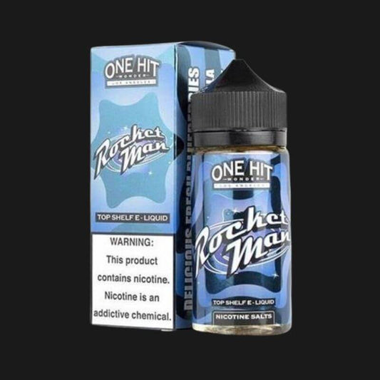 ONE HIT WONDER 100ML