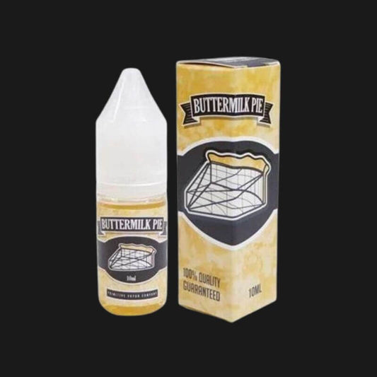 PRIMITIVE 10ML