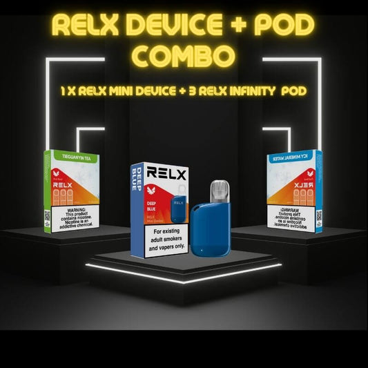 RELX-DEVICE-COMBO-SG-Vape-Hub