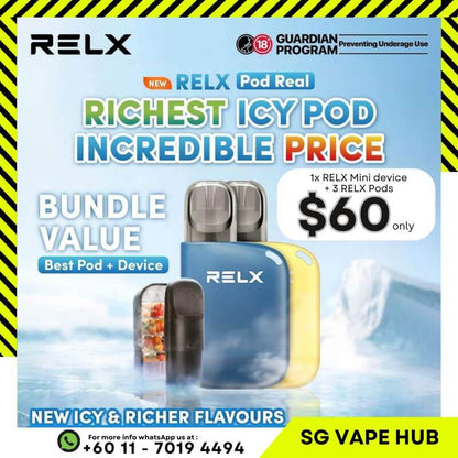 RELX-MINI-DEVICE-SG-Vape-Hub