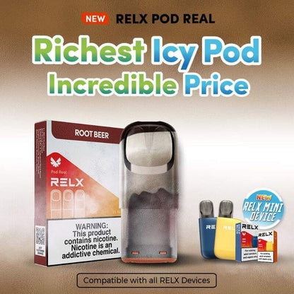 RELX-POD-REAL-ROOT-BEER-SG-Vape-Hub