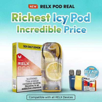 RELX-POD-REAL-SEA-SALT-LEMON-SG-Vape-Hub