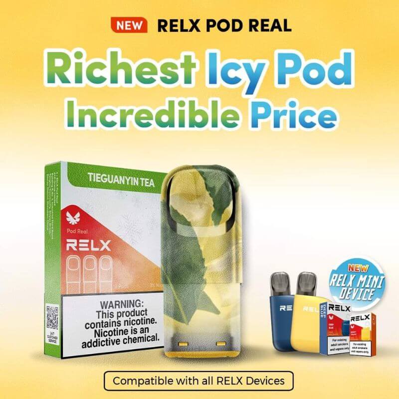 RELX-POD-REAL-TIE-GUAN-YIN-SG-Vape-Hub