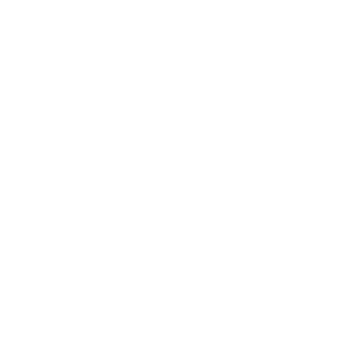 SG VAPE HUB