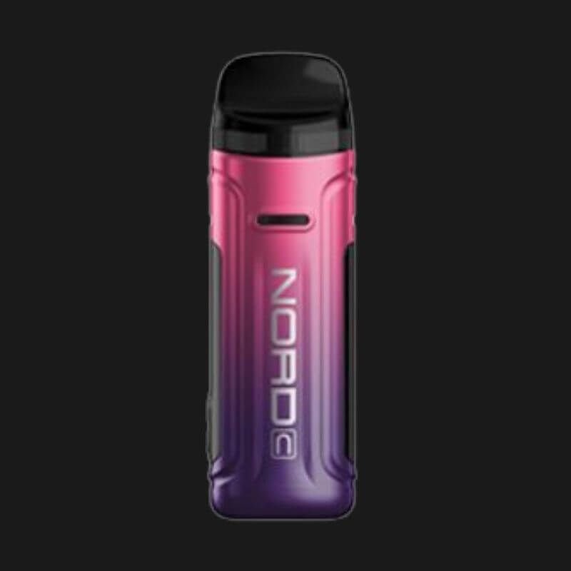 SMOK-NORD-C-PINK-PURPLE-SG-VAPE-HUB